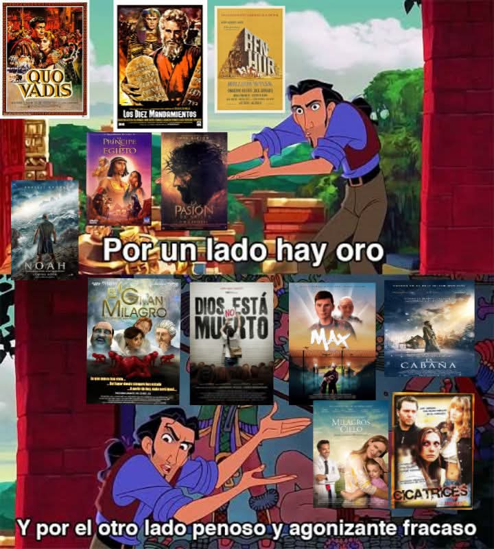 mata robot2.5 tweet media