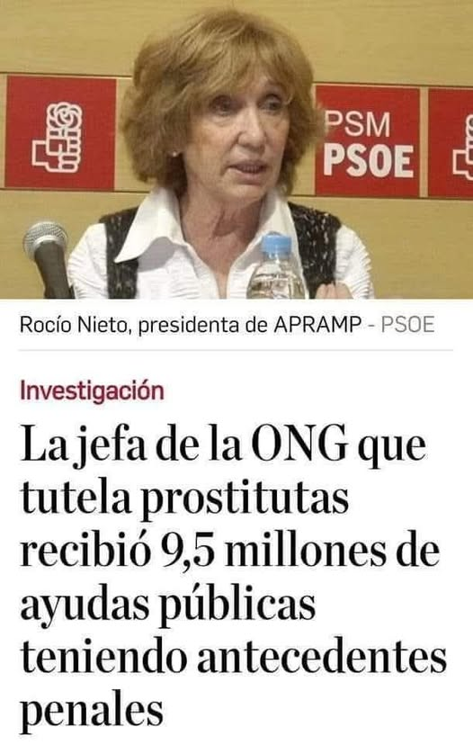 PEPE, en Español (@pepeluspain) on Twitter photo 