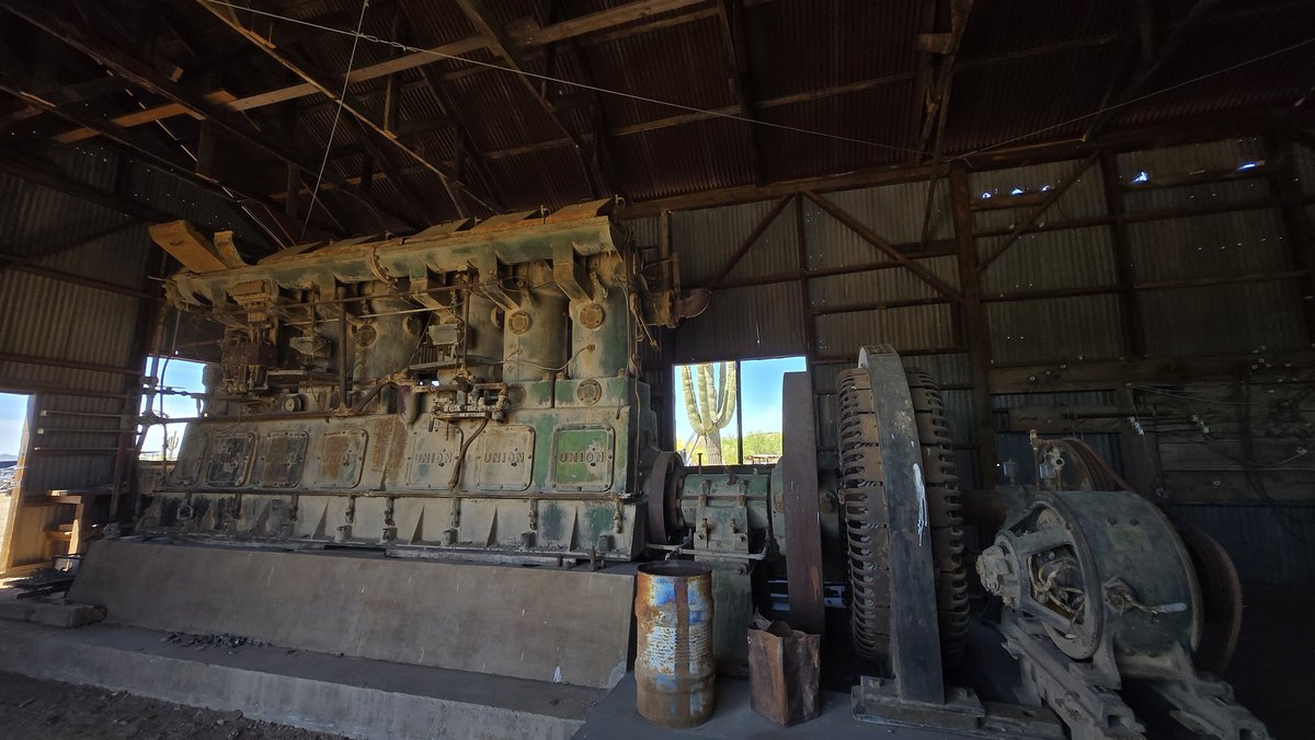 Daisy Daisy tweet media