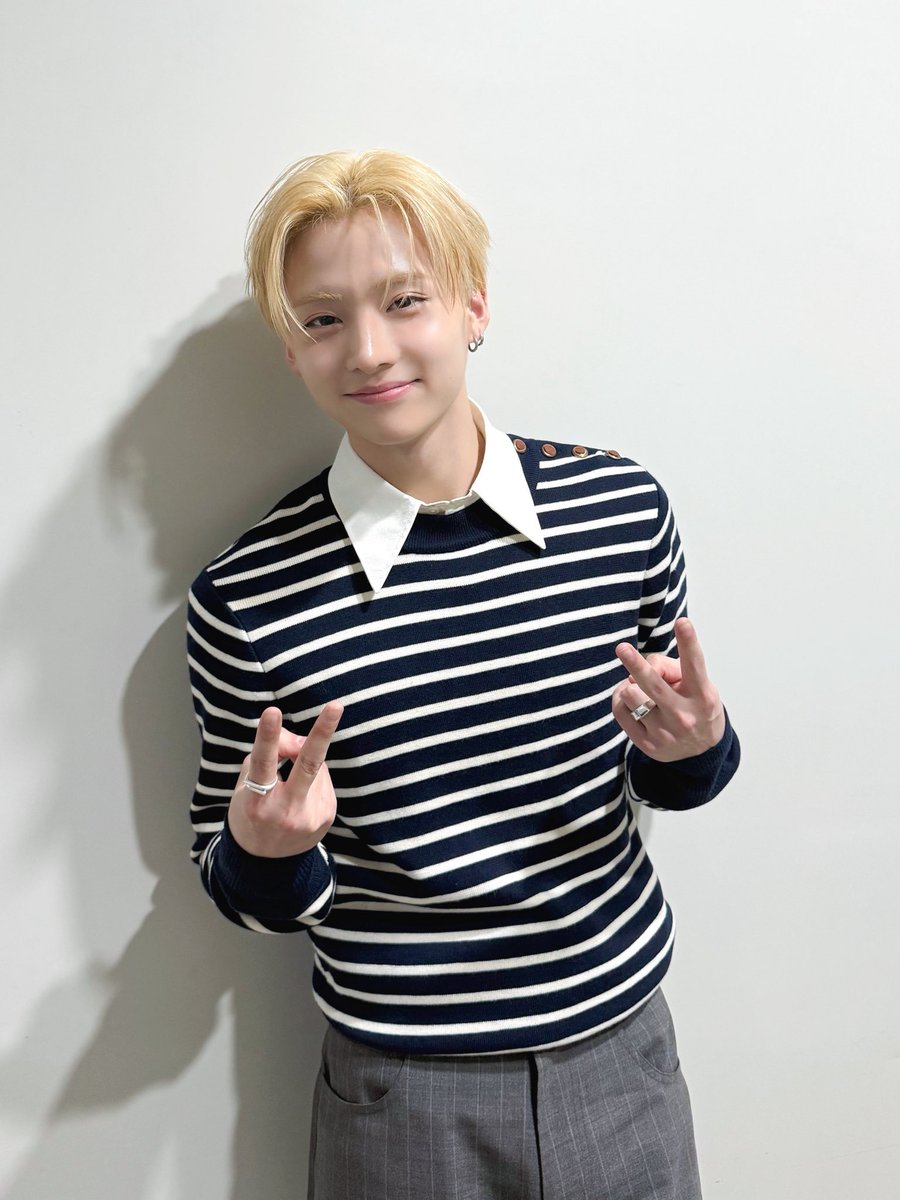 SANGWON. tweet media