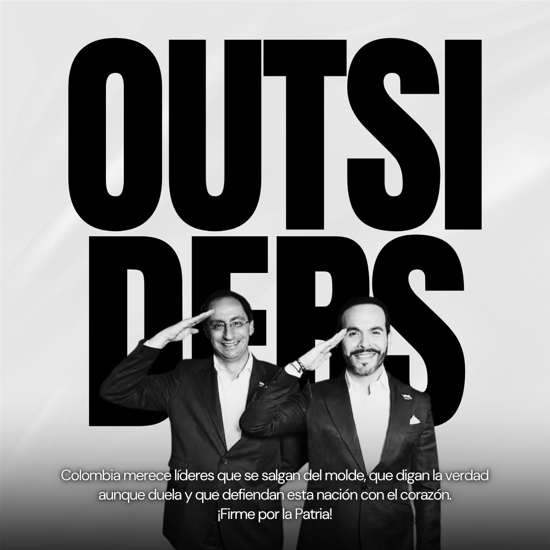 Santiago Giraldo tweet media