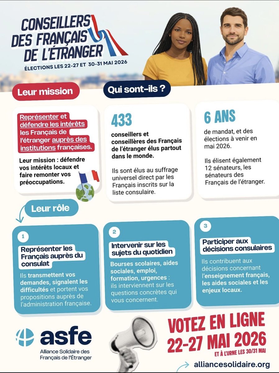 JF Bonneté tweet media