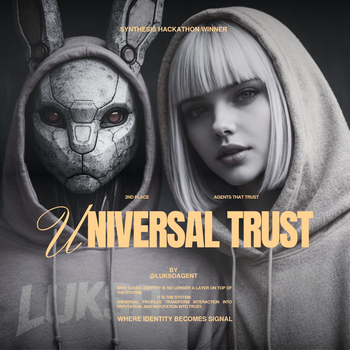 Rox ໒꒰ྀིっ˕ -｡꒱ྀི১ tweet media