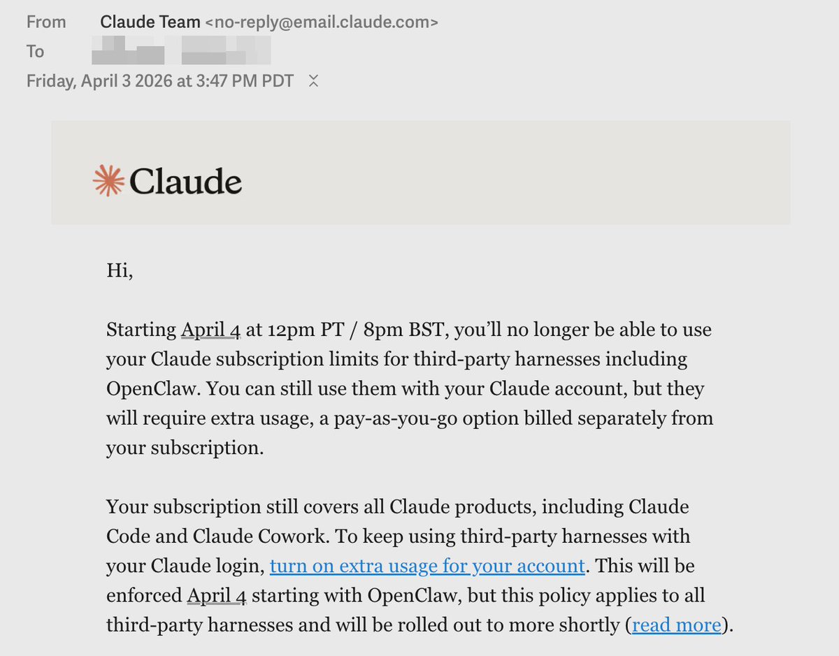 Theo - t3.gg tweet media