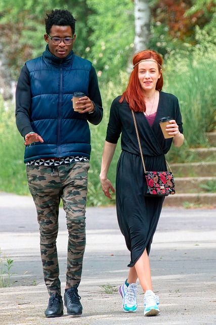 Matthew Myers tweet media