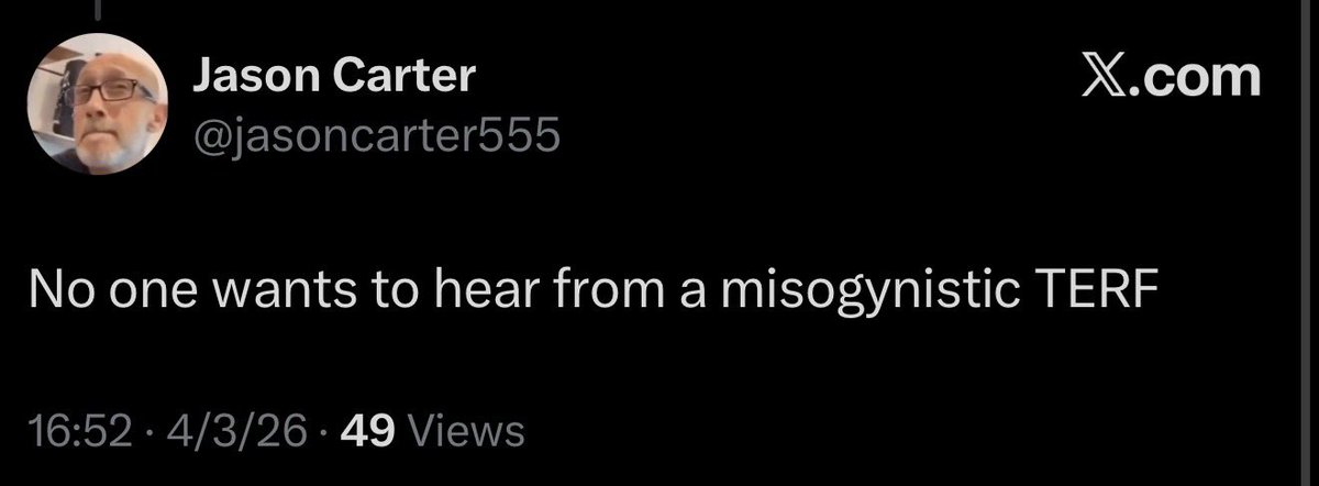 Diana Alastair💚🤍💜 ⚢ ❌❌ tweet media