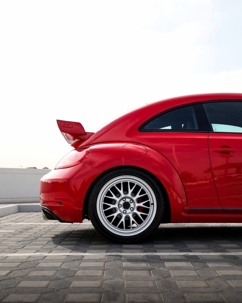 アバルトのフルイチ(海苔屋) tweet media