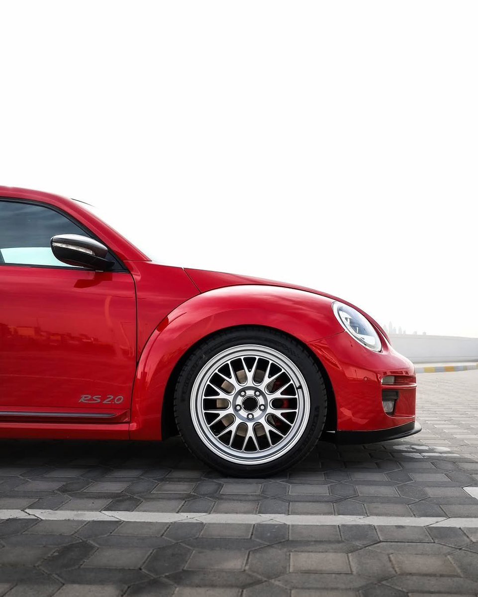 アバルトのフルイチ(海苔屋) tweet media