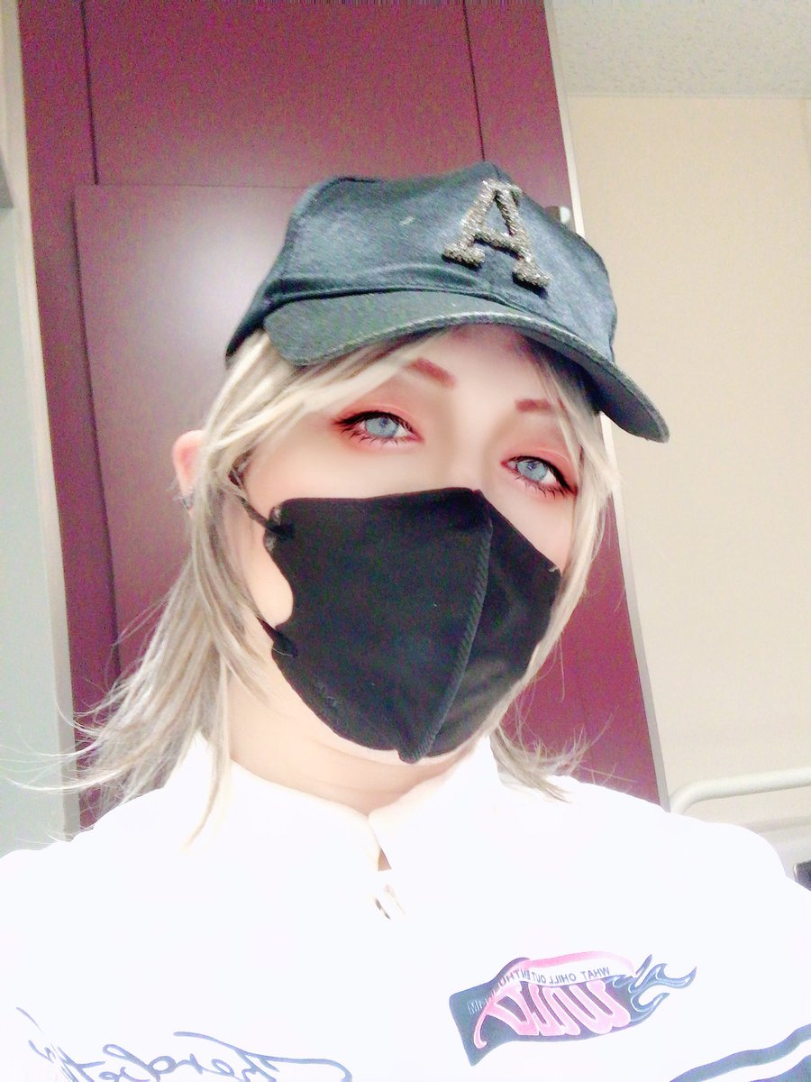 𝓜𝓪𝓮𝓽𝓮𝓵𓌉𓇋‎‎ ༘❤︎メーテル𓌉𓇋‎‎ ༘❤︎✧*｡٩(ˊᗜˋ*)و✧*｡ tweet media