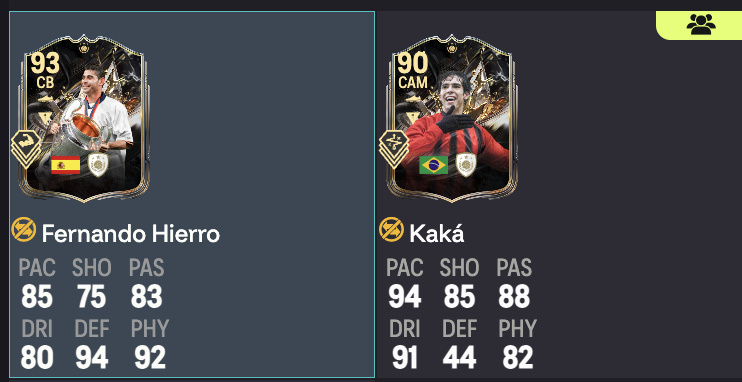 Rickth21 tweet media