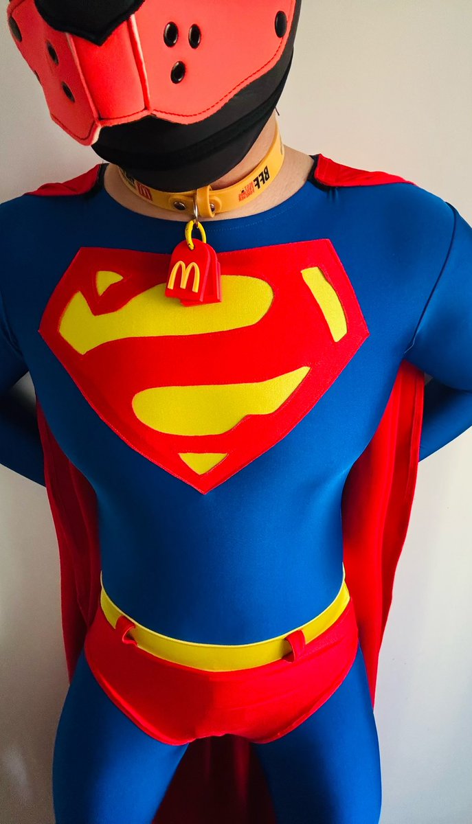 网兜头 tweet media