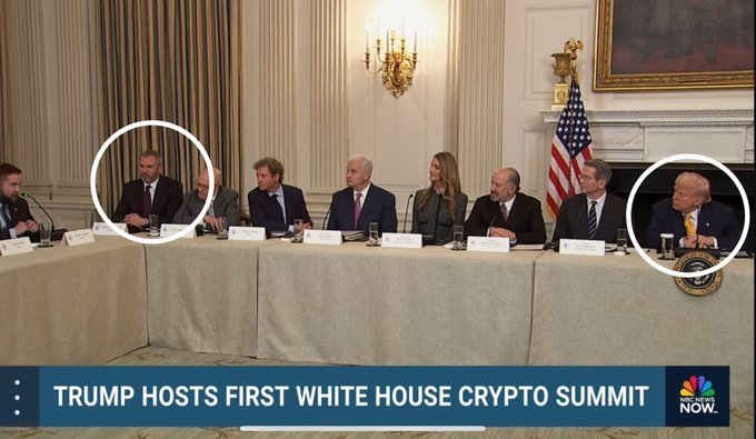 Kenny Nguyen tweet media