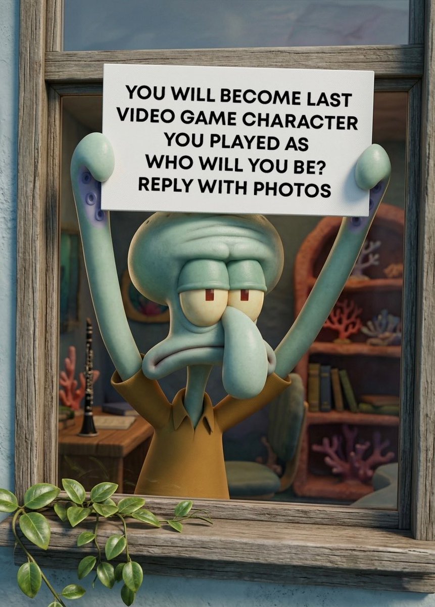 Rino🚀 tweet media