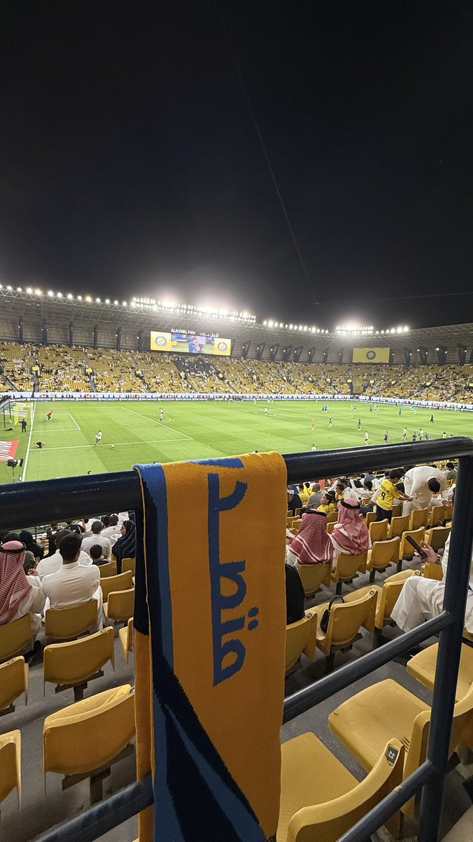 بـــدر tweet media