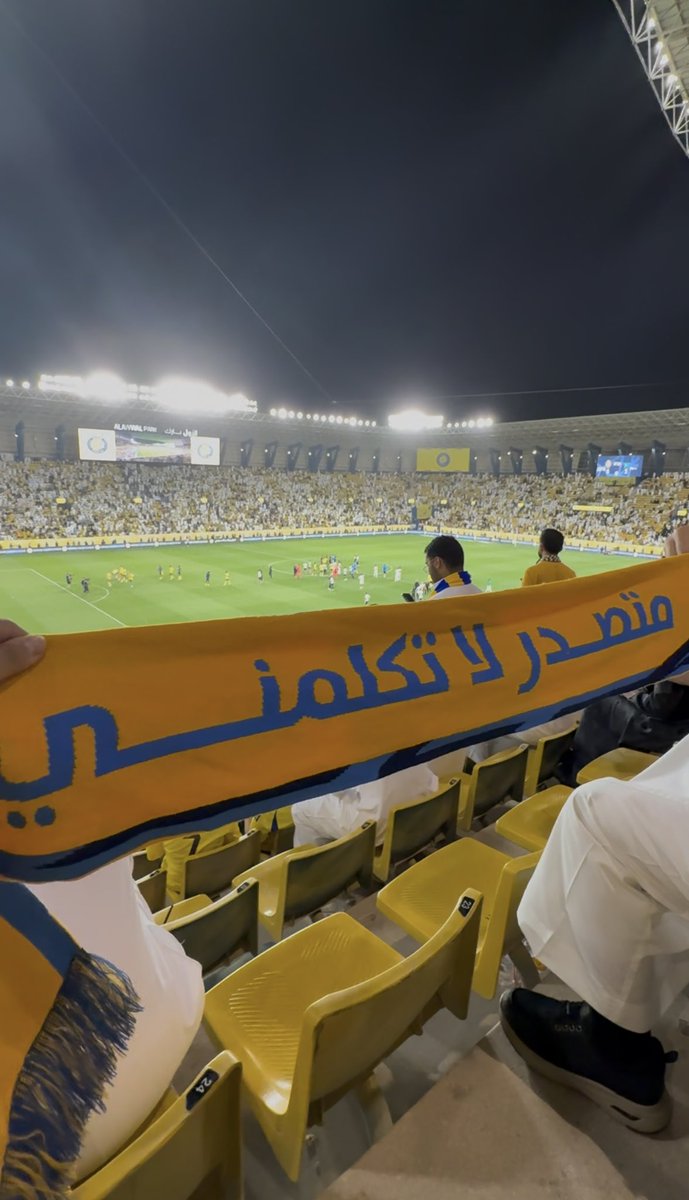 بـــدر tweet media