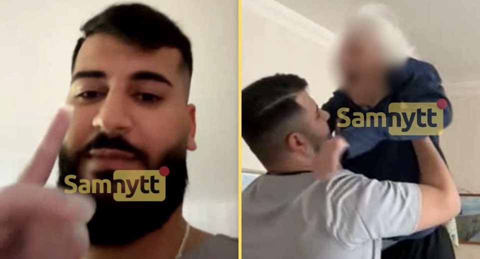 Lozzy B 🇦🇺𝕏 tweet media