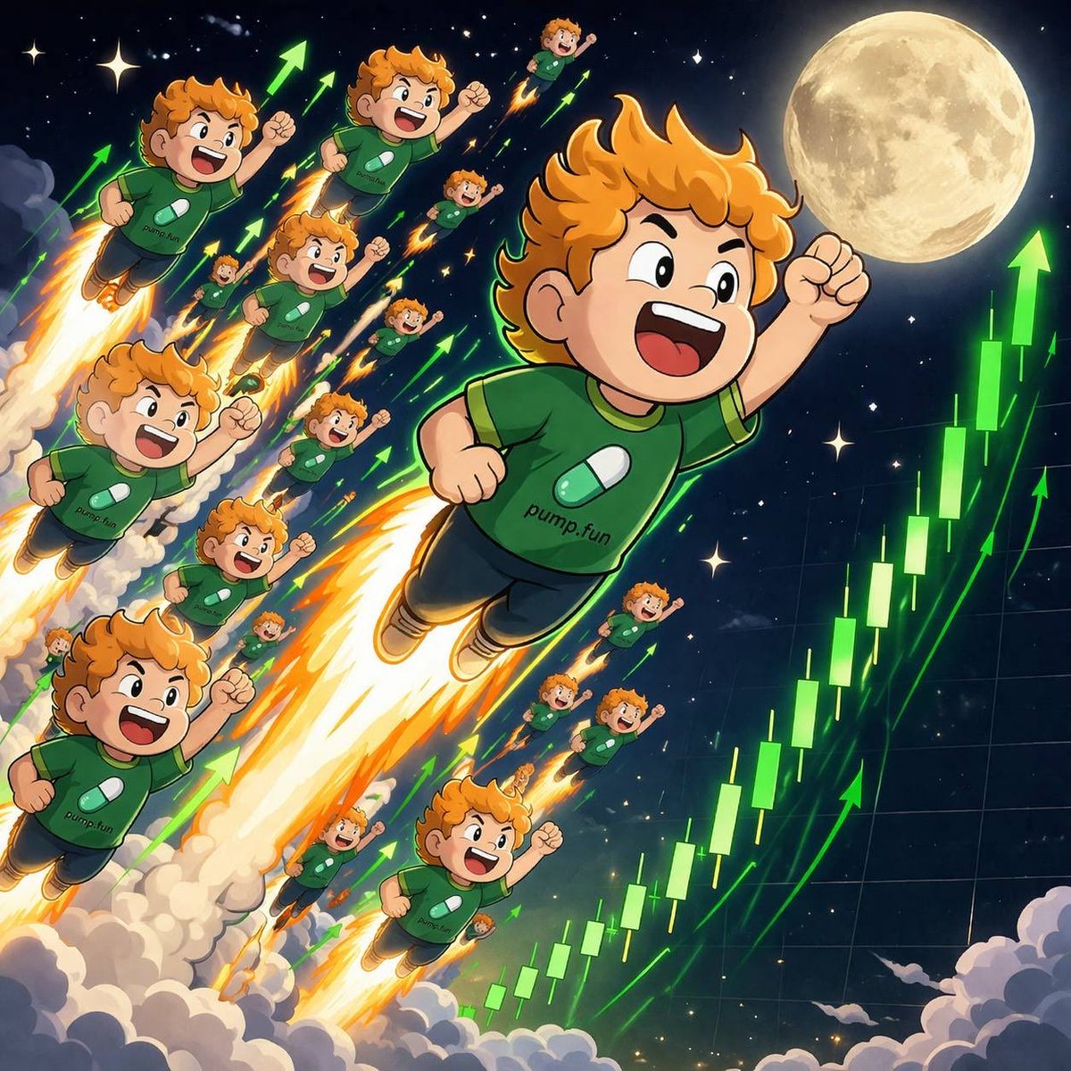 TrevorSmitfl's tweet photo. 🚀🪙LAUNCH IS 4 APRIL AT 3PM EST🚀🪙
#QUANTKID
#memecoin #launch #solana 
#pumpfun https://t.co/hWYCbNUwWU