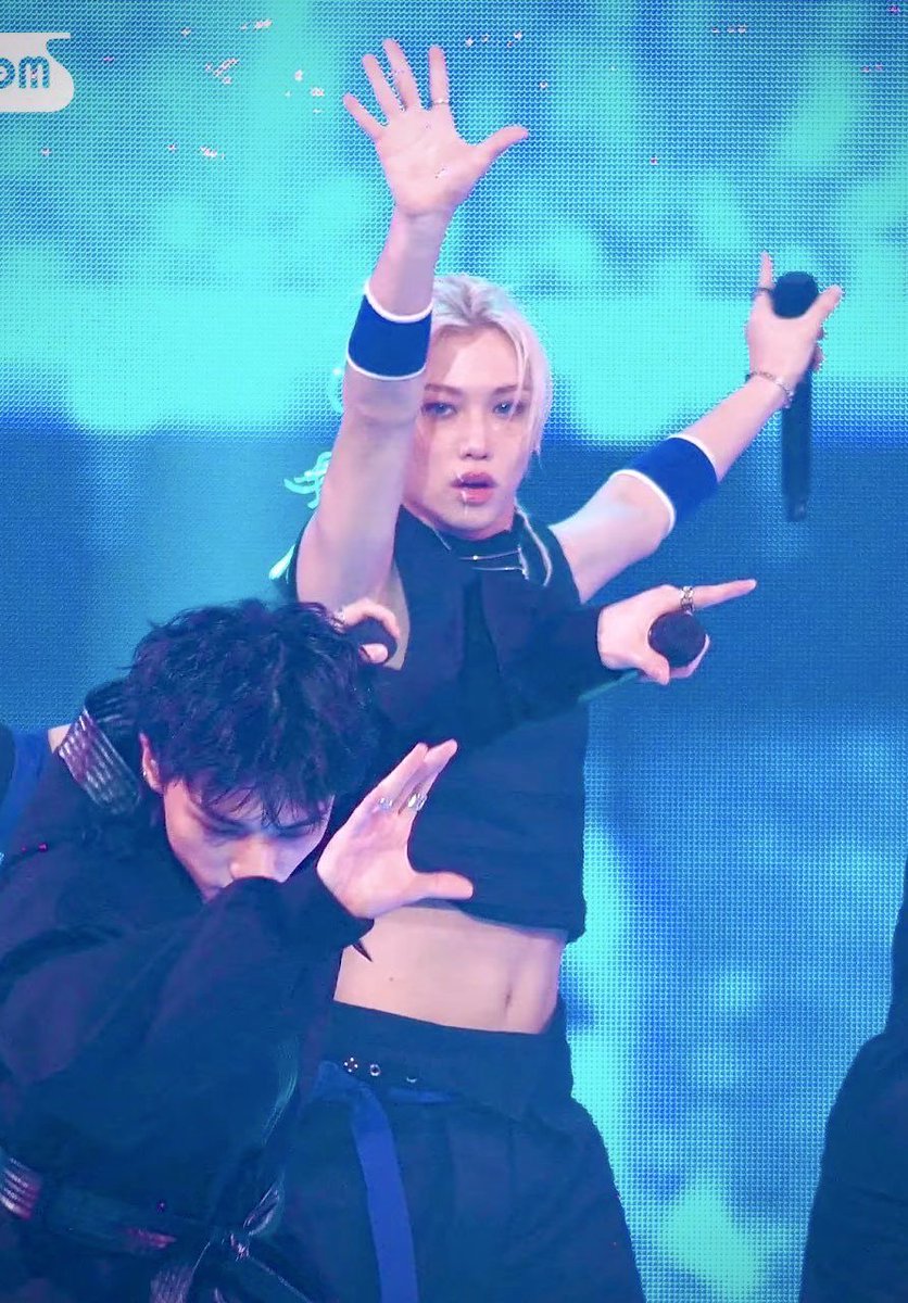 lixie’s pet kitty 𝜗𝜚˚⋆ tweet media