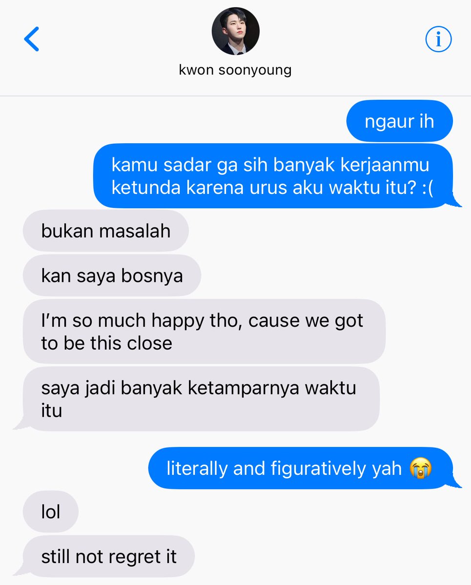 ecaa🪴 tweet media