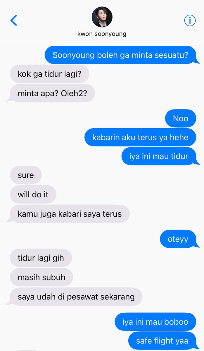 ecaa🪴 tweet media