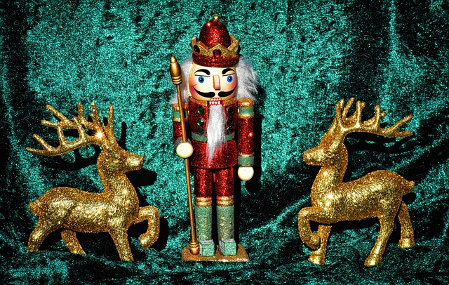 Shay Wallace tweet media