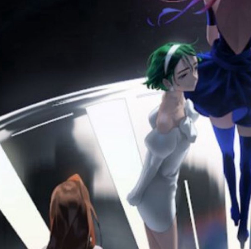 sophie ᢉ𐭩 tweet media