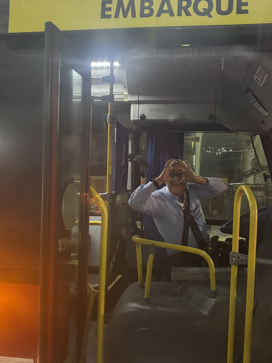 renataᶜʳᶠ tweet media