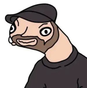 Devinweb3 tweet media