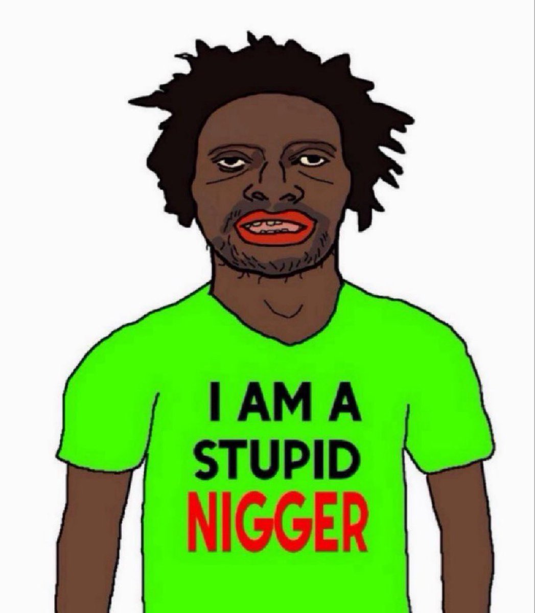 ZenoTheHermit tweet media