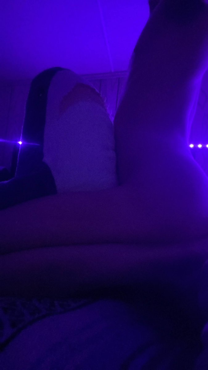 I_Order_Fries tweet media