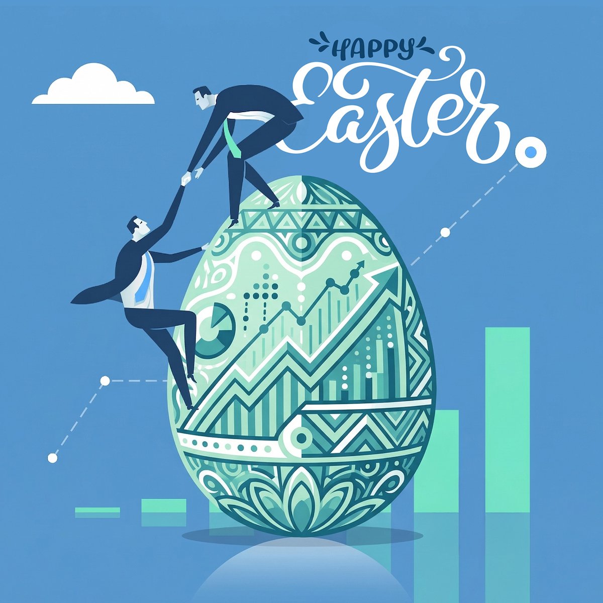 Affinity Credit Solutions tweet media