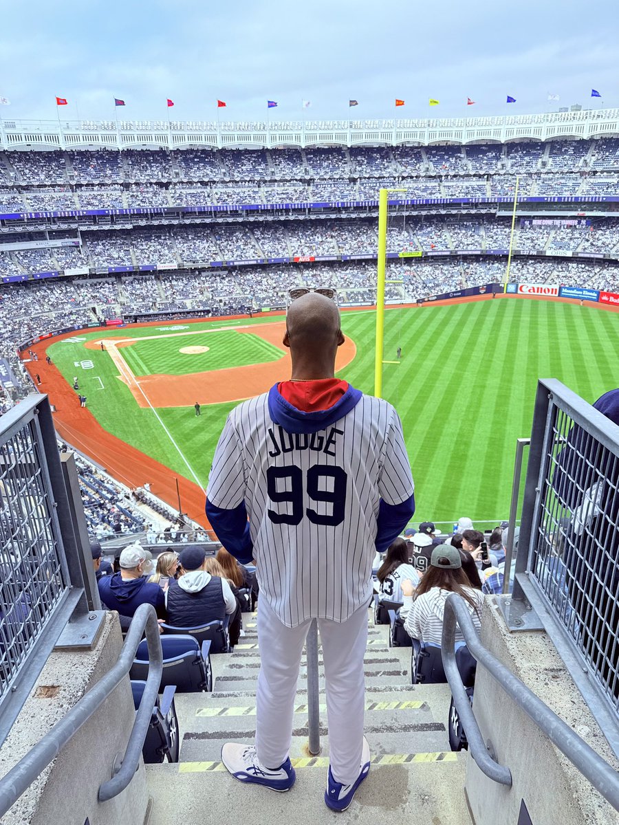 Richard Judge tweet media