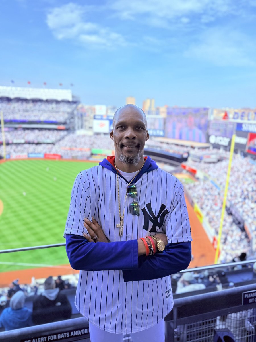 Richard Judge tweet media