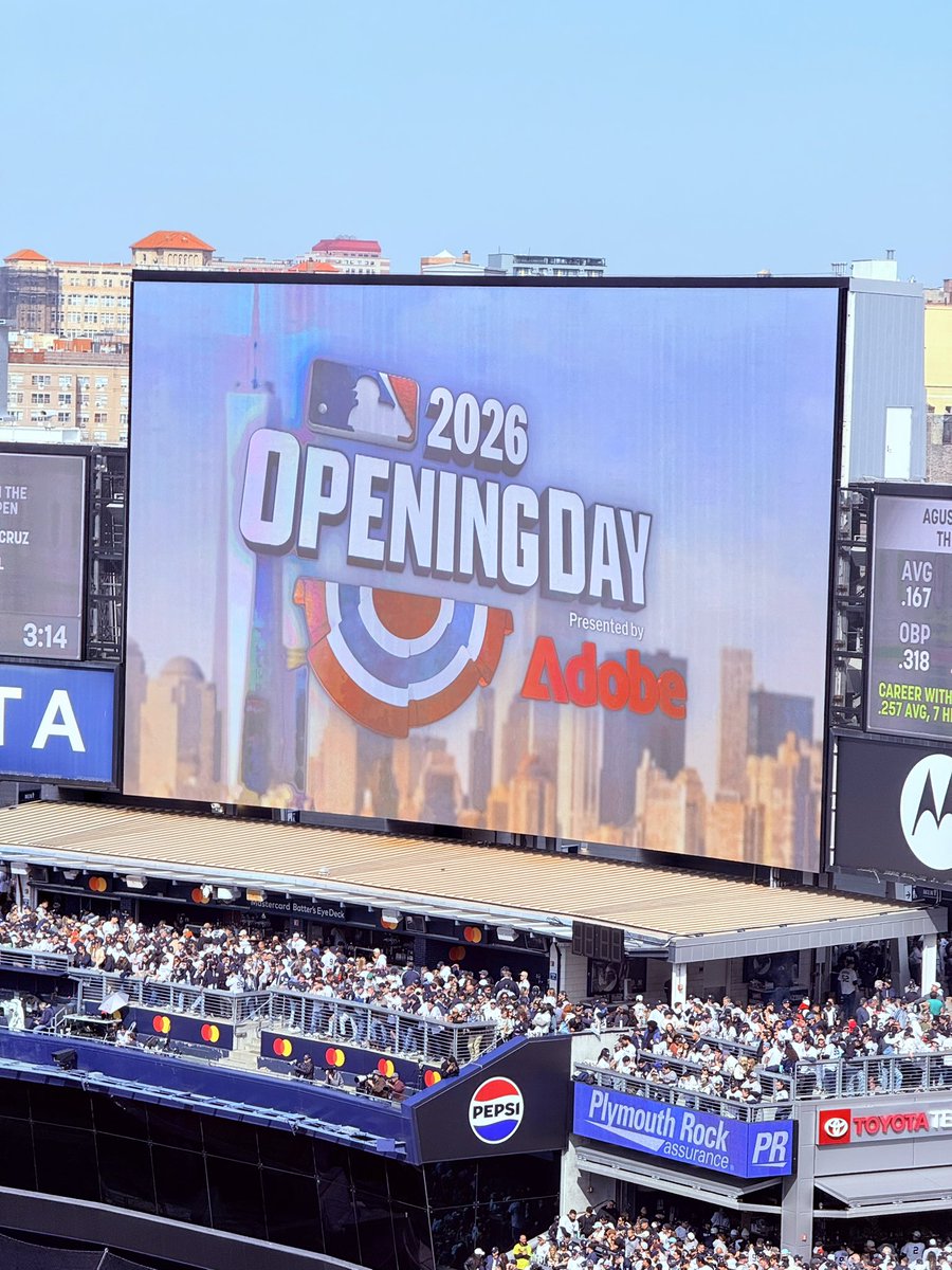 Richard Judge tweet media