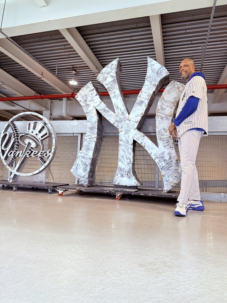 Richard Judge tweet media