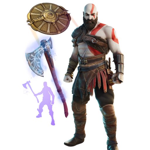 CrazyRuckusN64 tweet media