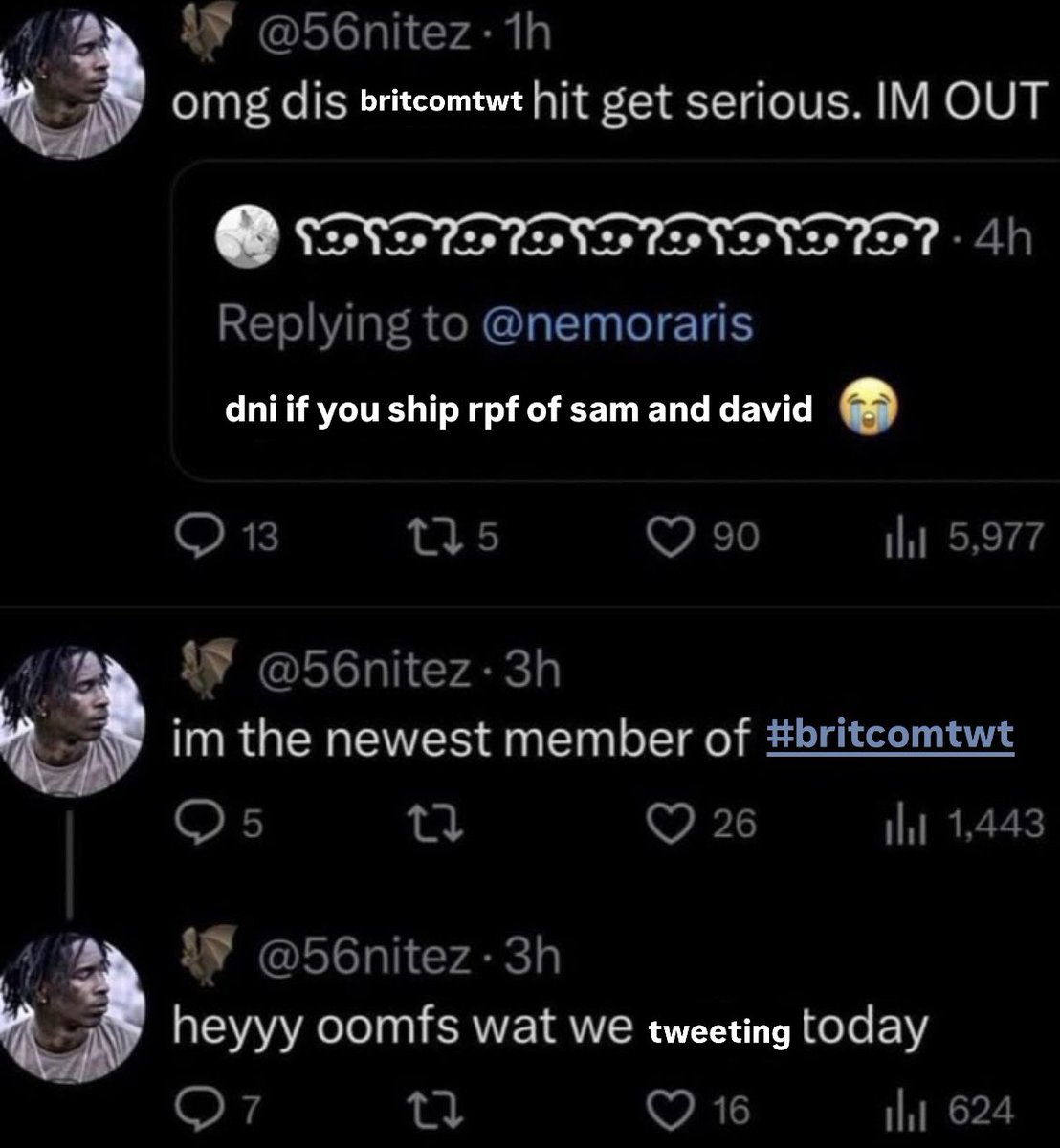 julsey 🤓☝️ tweet media