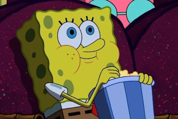 N I K K I 🤎 tweet media