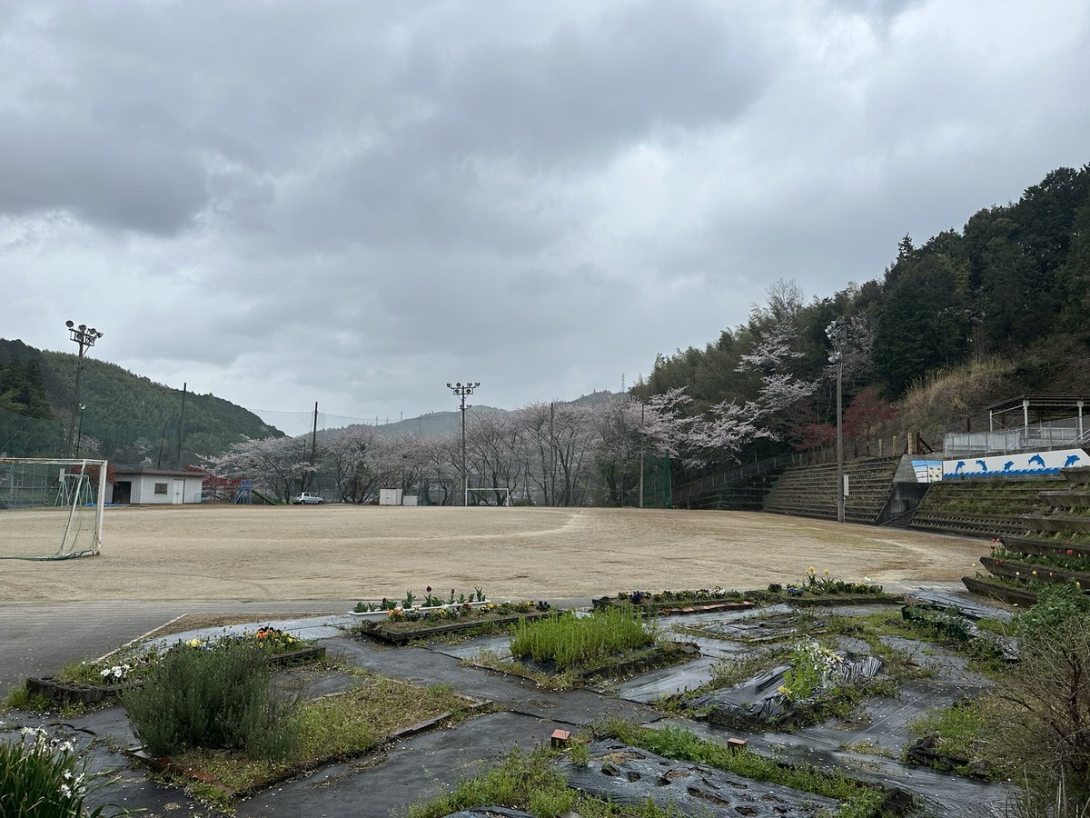 glover1192's tweet photo. 本日小学校お別れ会 https://t.co/Z1RAkvxgfK