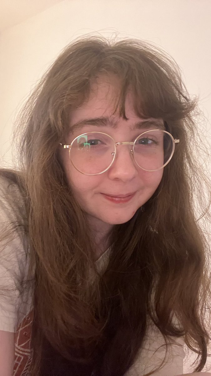 clara ♡ tweet media