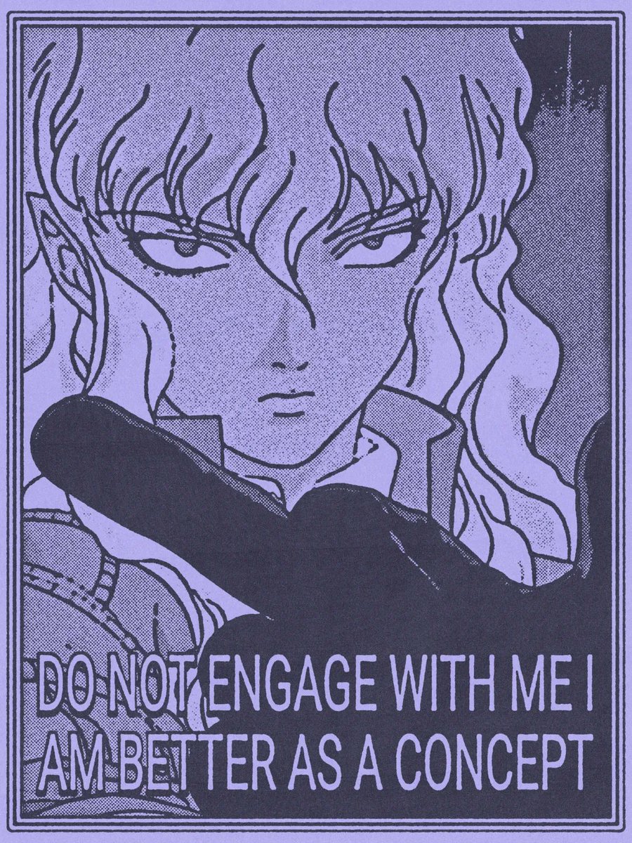 Mini Archillect tweet media