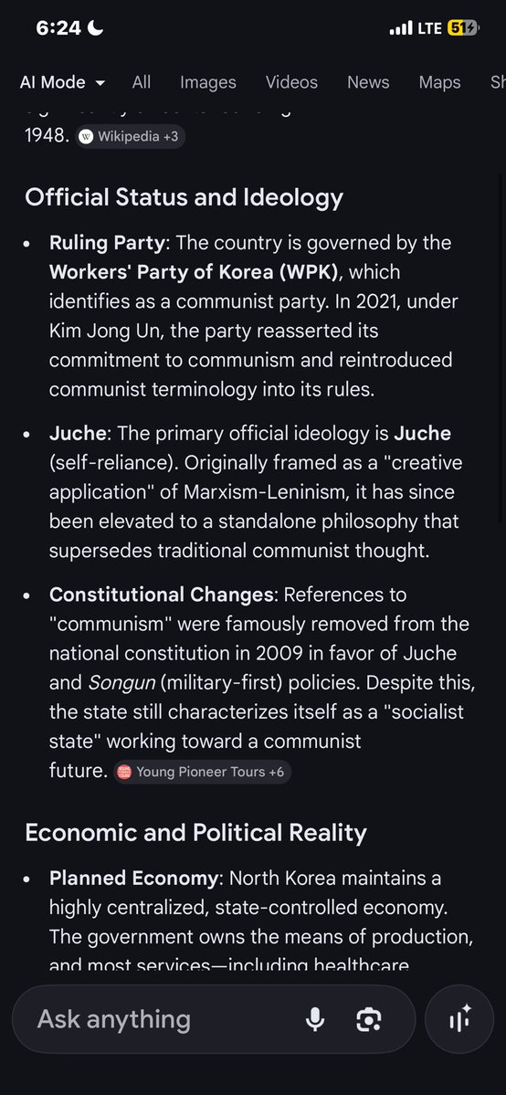 Fancy melon 🇺🇸 tweet media