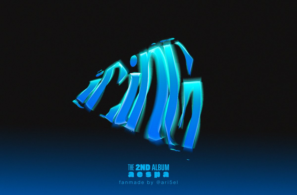 æriel _ Æ2 tweet media