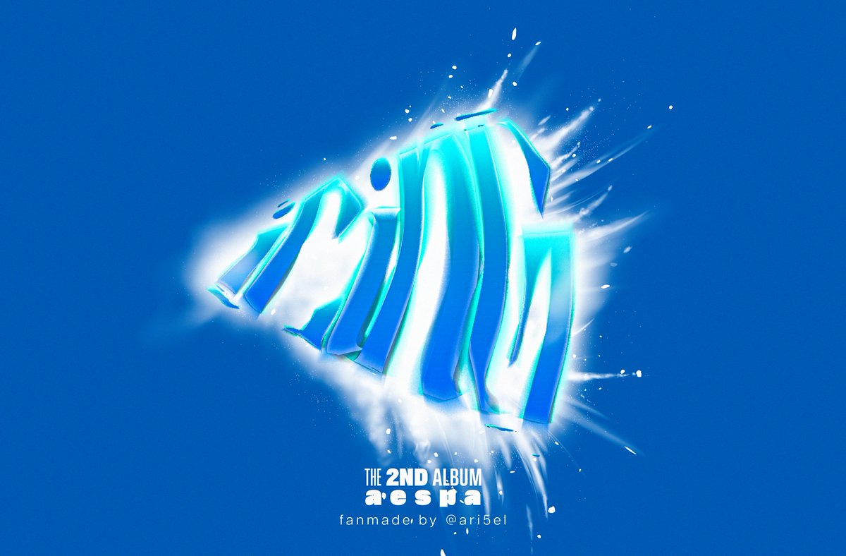 æriel _ Æ2 tweet media