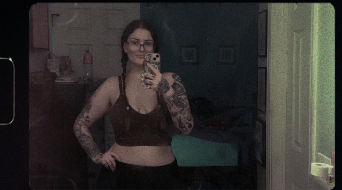 🕷️✨🦢🦋💘💅🏻✨