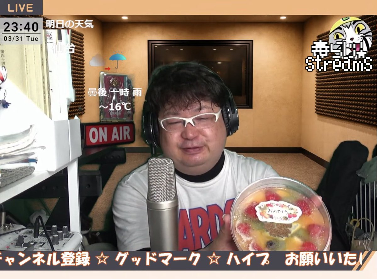 ギレルモ ・ヒゲトロ監督@150/102 tweet media