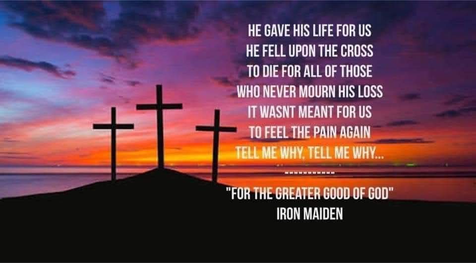 Oscar sin acento tweet media