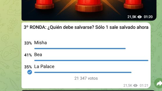 HUGO VIP 🏀 tweet media