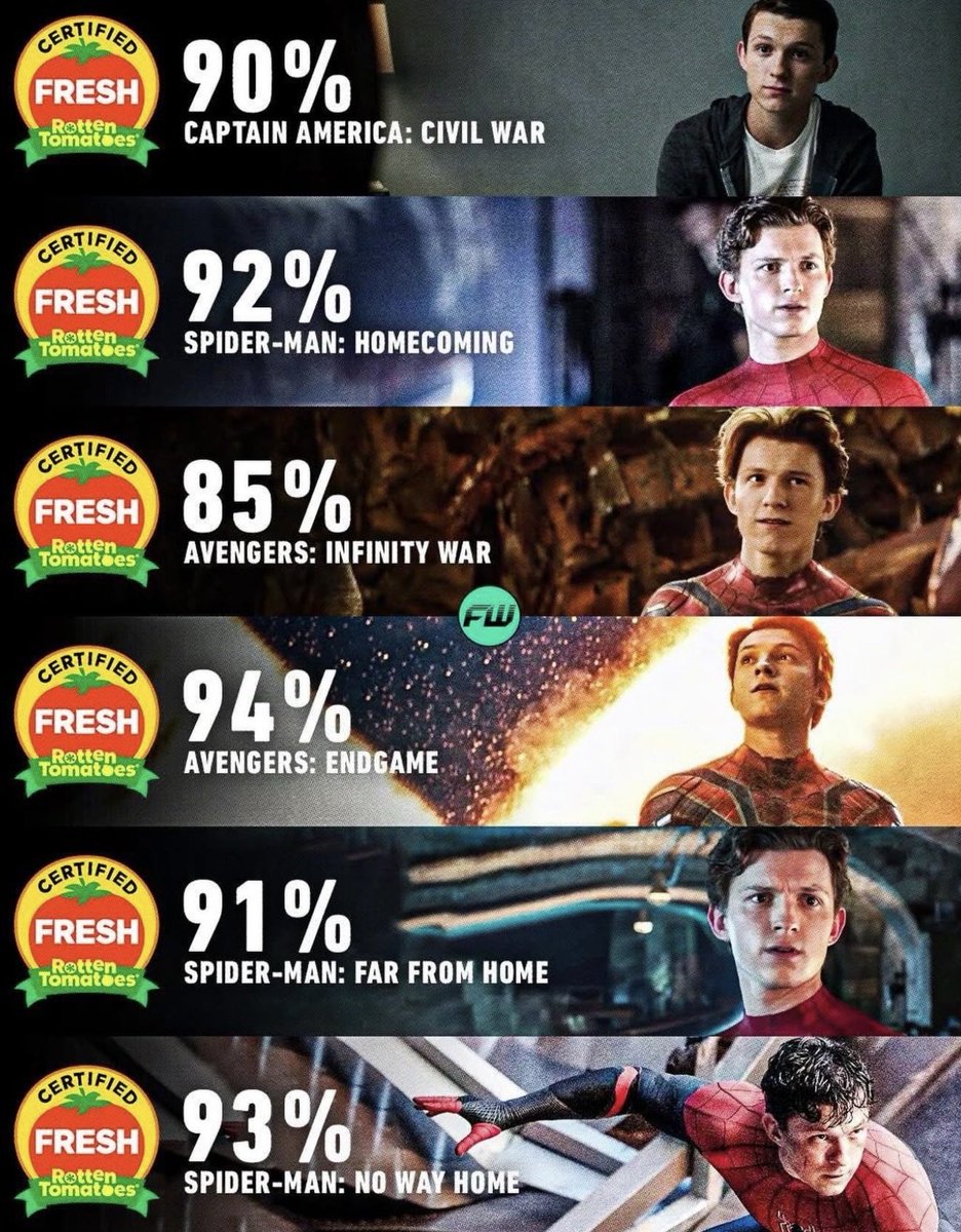 Brolio Jones tweet media