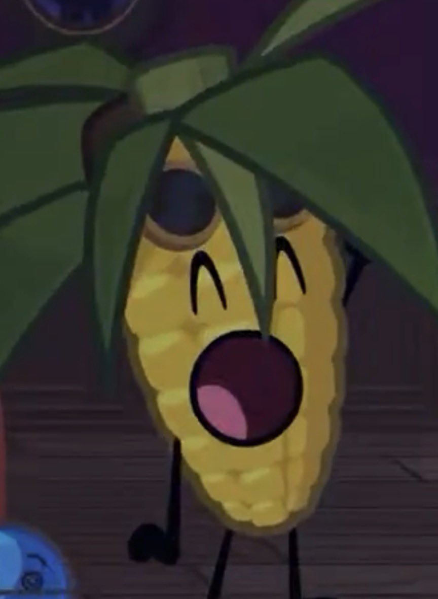 curby 🍉💥 tweet media